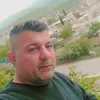 amirrekanyrekany