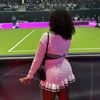 katealxa