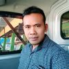 bundairfan1