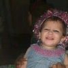 eman.tahir.1270