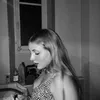 cassandralprc