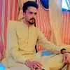 mr.khan5747