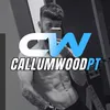 callumwoodpt