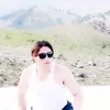 saeedurahman73