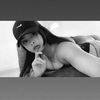mfscorpio_888