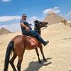 ameeralarab4
