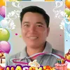 minh.hong3133