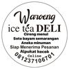waroeng.tea.deli