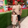 joshziimoreno