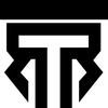 rian.toarimbawan