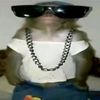christian_d_n