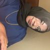 ra_isha15