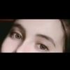 rasool566556