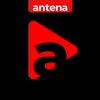 AntenaPLAY.ro