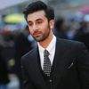 khurshid_offical