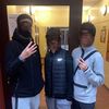 inconnu.9211