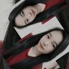 dewi.fatma1212