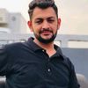 Suhail Abbas