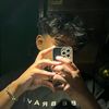 crzydiamnd9
