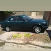 kinkurdikinkurd