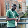 lamintouray25