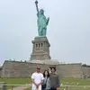 downtownleo_777