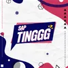 Sạp TINGGG