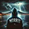 _imorris_