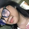ashley_syliv3