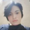 www.tiktok.tieuanh.com