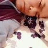 imansaleh3