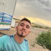 cemal_ceran