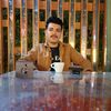 abdo_ahmed.17