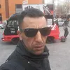nordinne_mflh34500