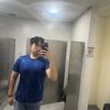 arthurperez11
