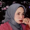 kharismayulia13