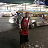 getupjayy