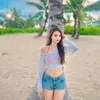 🍀𝓗Ằ𝓝𝓖❤️‍🔥𝓐𝓝𝓗🍀