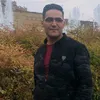 mastermuhammad122
