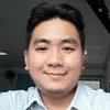 huynhduysg