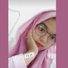 munzi123456