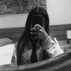 prettyluvvkaaa