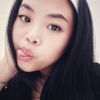 jeanice44