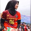Galuh p dewanti