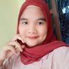 as_anggunsa
