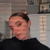 leahneville28