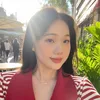 khumxinhungkieu03