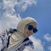ifaazakiya_