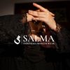 ABAYA SALMA STORE