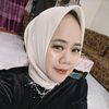 fitrianggraini008